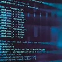 PRAR: Практическая архитектура данных для крупных платформ