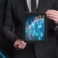 BDAM: Аналитика больших данных для руководителей