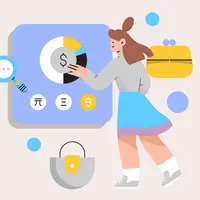 Финансовая система образовательного центра