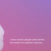 Академия стройности. Худеем без запретов