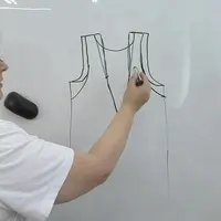 Майка, майка, сарафан