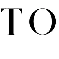 Работа психолога с отцовской и материнской фигурами