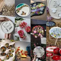 Eaw Летний марафон