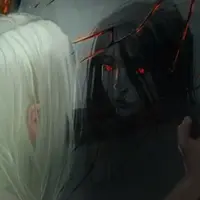 Наши внутренние демоны в гороскопе