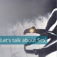 Let’s talk about sex