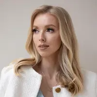 Спа-Клуб. Июль 2024