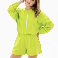 Костюм Лайт