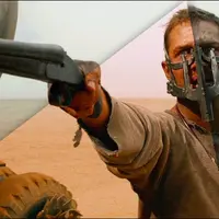 Цветокоррекция в DaVinci Resolve. Модуль 4: креативные техники