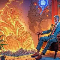 Влияние акцентуаций психотерапевта на контрперенос