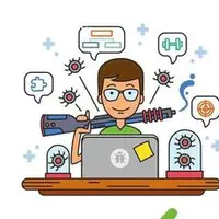 Тестирование ПО с Нуля до Специалиста