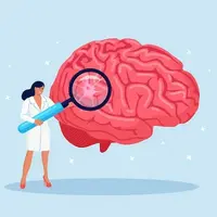 Здоровье мозга