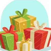 Подарки для здоровья