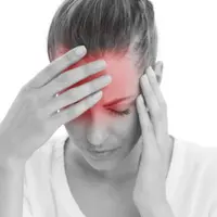 Гайд по головокружениям