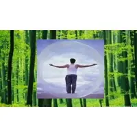 Видеозаклинание: Защитная Сфера Воздуха