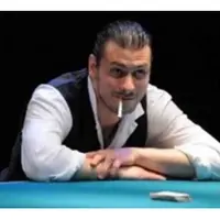 Видеозаклинание: Магическое заклинание «Вор удачи»