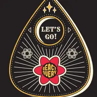 Tanstack Query Course