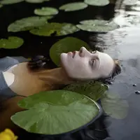 Видео-воркшоп