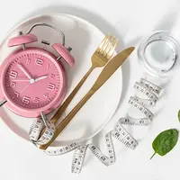 Едим и Стройнеем