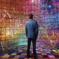 Клинические инструменты: что должен использовать психоаналитик