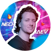 Мастер-класс по продающим лид-магнитам