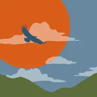 Хорошее образование — необходимо и достаточно для высоких достижений? Хорошее — это какое?