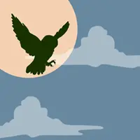 Дочки-матери: о взаимном влиянии друг на друга