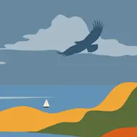 Коучинг от мачехи-ехидны, плохая грудь и пр.