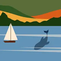 Заслужи любовь и будь полезной