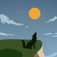 Кризис: золотые правила перехода