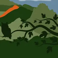 Чему ты хозяйка: женская влиятельность