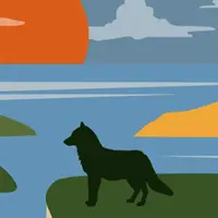 Влияние неочевидного