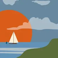 Видимое и невидимое влияние. Как мы можем присвоить его?