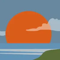 Круглый стол. Нигде не лучше. Важно не где, а как