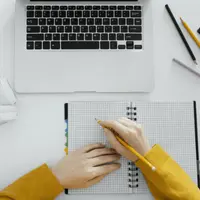 Вместе с Марком Фишером