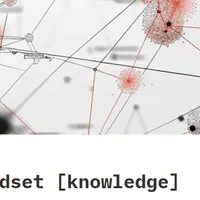 AI mindset - Лаборатория применения AI-инструментов для управления знаниями в Obsidian