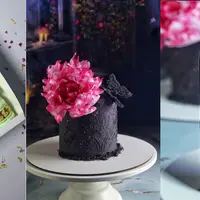 Бабкин клуб (июнь 2024)