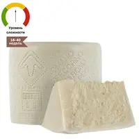 Pecorino Romano