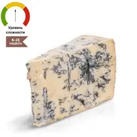 Gorgonzola Picante