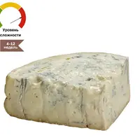 Gorgonzola Dolce