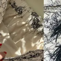 Брюки (обновленный 2024-25)