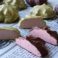 VeGan ZefiR на раз-два