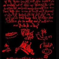 Обучение по душеторговле, душепродаже и душепокраже