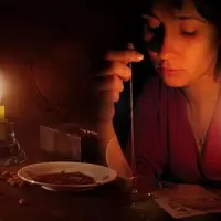 Обучение диагностике