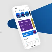 Подписка на приложение Bitkogan. РФ портфели