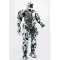 Видеозаклинание 2 типа - Магические - Создание Ифрита