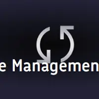 Управление состоянием Flutter для виджетов