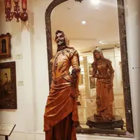 Активация успешных союзников. Кармическое целительство