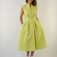 Платье Мелисса