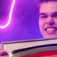 Traffogon’щик v1.0. Обучение по заработку на YouTube