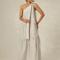 Сарафан Klara